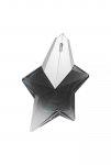 Mugler Angel Fantasm EdP 50ml