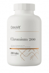 OstroVit Chromium 200 - 200 tabletti
