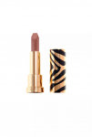 Sisley Le Phyto Rouge 11 Beige Tahiti 3,4g