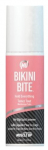 Pro Tan Bikini Bite rulldeodorant - 89 ml.