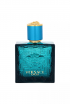 Versace Eros EdT 50ml