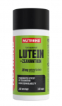 Nutrend Luteiin + Zeaksantiin - 100 kapslit