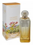 Hermes Un Jardin a Cythere EdT 100 ml