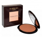 Guerlain Terracotta pronkspuuder N&deg; 05 Deep Warm 8,5g
