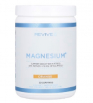Revive Magnesium+, apelsin - 165 grammi