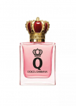 Dolce & Gabbana Q by Dolce & Gabbana EdP 50ml