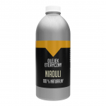 Bilovit Niaouli eeterlik &otilde;li - 1000 ml