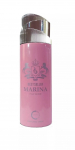 Camara Bestseller Marina Pour Femme Deodorant 200ml