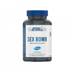 Applied Nutritioni sekspomm meestele - 120 kapslit