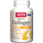 Jarrow Formulas II t&uuml;&uuml;pi kollageenikompleks, 1000 mg - 60 kapslit