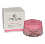Collistar Idroattiva+ Matte niisutav sorbett 50ml