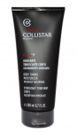 Collistar Man keha toniseeriv niisutaja 200ml