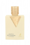 Maison Alhambra Chateau Ottoman Edp 100ml
