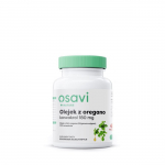 OSAVI pune&otilde;li 257 mg (60 kapslit).