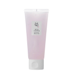 "Beauty of Joseon" punaste ubade geelniisutaja - 100 ml