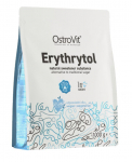 OstroVit Erythrytol - 1000 grammi