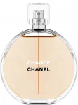 Chanel Chance EDT 150ml