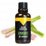 Bilovit sidrunheina eeterlik &otilde;li - 30 ml