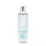 Biotherm Biosource mitsellaarvesi 200ml