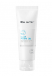 "Real Barrier Clear kooriv geel" - 100 ml
