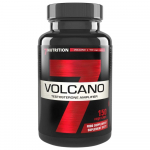 7Nutrition Volcano - 150 kapslit