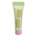 La La Recipe Hemp Seed Serum TESTER 5 ml