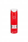 Armaf Tres Nuit Lyric parf&uuml;&uuml;miga kehapiim 200ml