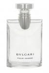 Tester Bvlgari Pour Homme EDT 100ml