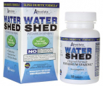 Absolute Nutrition Watershed - 60 tabletti