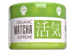 SAN Matcha Supreme - 30 grammi