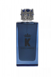Dolce & Gabbana K By Dolce & Gabbana Intense Edp 100ml