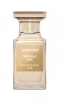 Tom Ford Vanilla Sex EdP 50ml