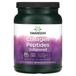 Swansoni kollageenipeptiidid - 560 grammi