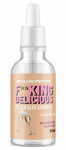 Allnutrition Fitking maitsvad maitsetilgad, Proseccini - 50 ml.