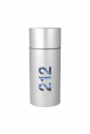 Testri Carolina Herrera 212 Men EDT 100ml