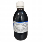 STANLAB Lugoli lahus 1% (250 ml)