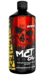 Mutant MCT &otilde;li, maitsetu - 946 ml.