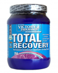 Weider Joe Victory Endurance Total Recovery, suvised marjad (EAN 8414192305751) &ndash; 750 grammi