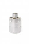 Azzaro Wanted EdP 100ml