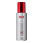 MEDI-PEEL N&auml;otoonik peptiidide kompleksiga Peptide 9 Volume Bio Tox Toner PRO 250 ml