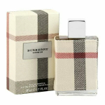 Burberry London EdP 50ml