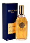 Guerlain Shalimar Refill pudel Edp 50ml