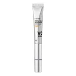 VT COSMETICS Reedle Shot Vita-Light Eye Cream 15 ml