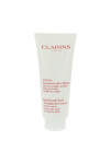 Tester Clarins k&auml;te- ja k&uuml;&uuml;ntekreem 100ml