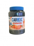 Applied Nutrition Carb X, Orange Burst - 1200 grammi