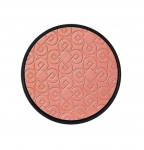 Collistar Impeccabile Maxi p&otilde;sepuna 04 Confetto 8g t&auml;itepakend