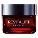 L'Or&eacute;al Paris Revitalift Laser x3 kortsudevastane p&auml;evakreem - 50 ml