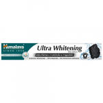 "HIMALAYA Gum Expert Ultra Whitening" taimne hambapasta aktiivs&ouml;ega (75 ml)