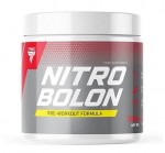 Trec Nutrition NitroBolon, apelsin - 300 grammi