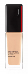 Shiseido Synchro Skin Radiant Lifting jumestuskreem 160 Spf30 30ml
